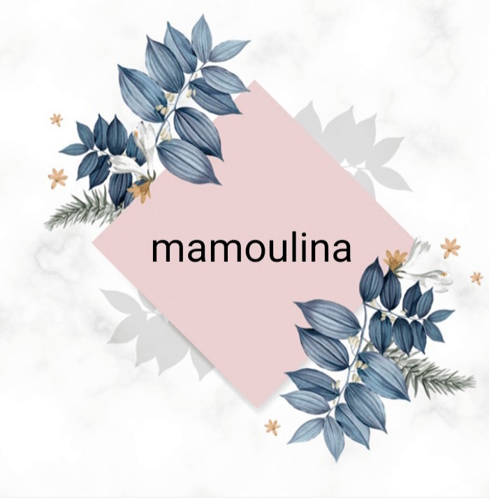 mamoulinamou